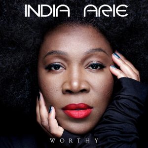 best motivational india arie songs